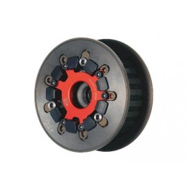 Pièces de rechange pour système anti-dribble STM CBR600 RR 2003-2025