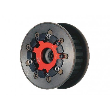 Pièces de rechange pour système anti-dribble STM CBR600 RR 2003-2025