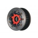 Pièces de rechange pour système anti-dribble STM CBR600 RR 2003-2025