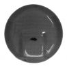 Protection carter embrayage carbone 690 Duke/R, 690 Enduro/R, 690 SMC/R, 701 Enduro, 701 Supermoto, 701 Svartpilen/Vitpilen