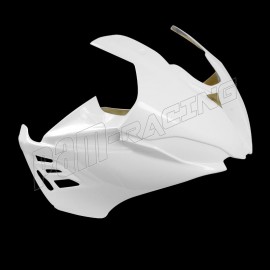 Tête de fourche racing fibre de verre S1000RR 2019-2022 SEBIMOTO