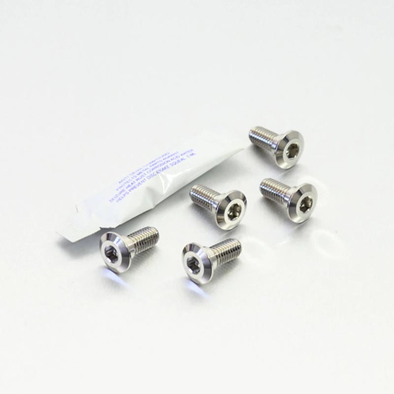 V-MAXZONE GT0449 Disques De Frein Sport Et Plaquettes GT – Arrière 320 Mm