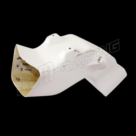 Canal entrée d'air fibre de verre R1 2020-2026 SEBIMOTO