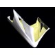 Sabot fibre de verre R1 07-08 SRT FAIRINGS