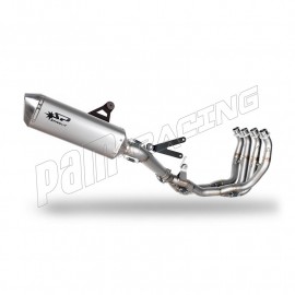 Pièces de rechange pour ligne complète SPARK EVO R6 2017-2026