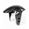 Garde-boue avant carbone CARBONIN R6 2017-2025, R1 2015-2025, MT-10 2016-2025