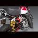 Ligne complète racing inox RS-3 YOSHIMURA USA Monkey 125 2018-2021