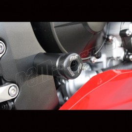 Tampons de protection moteur GSG MOTO CBR1000RR 2020-2022