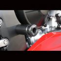 Tampons de protection moteur GSG MOTO CBR1000RR 2020-2022