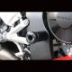 Tampons de protection moteur GSG MOTO CBR1000RR 2020-2022
