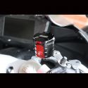Bocal de frein avant aluminium GSG MOTO RS660 2020-2022