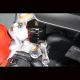 Bocal de frein avant aluminium GSG MOTO RS660 2020-2022