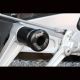 Tampons de protection de carters moteur GSG MOTO TUONO 660 2021-2022