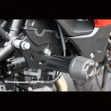 Tampons de protection GSG MOTO Tiger 900 2020-2023
