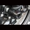 Protections de fourche GSG MOTO Tiger 900 2020-2023, Tiger 1200 GT/Rally/Pro/Explorer 2022-2023