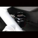 Bocal de frein arrière aluminium GSG MOTO Tiger 900 2020-2021