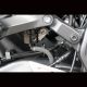 Bocal de frein arrière aluminium GSG MOTO MT-09 2021-2023