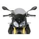 Bulle MRA type touring S1000R 2014-2020