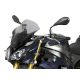 Bulle MRA type touring S1000R 2014-2020