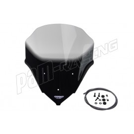 Bulle MRA type touring S1000R 2014-2020