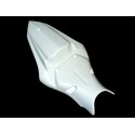 Coque arrière  racing fibre de verre R1 07-08 SRT FAIRINGS