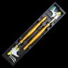 Fourche OHLINS  S1000RR 2019-2025, M1000RR 2021-2025