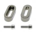 Butée de direction réglable de rechange R1 2015-2024 et R6 2017-2024 IMA Special Parts