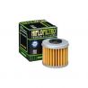 Filtre à huile HIFLOFILTRO HF110