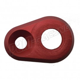 Protection de capteur ABS Street Triple 765 2017-2025