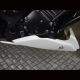 Kit de montage version 2 pour sabot FAZER 1000, FZ1 2006-2013 SRT FAIRINGS