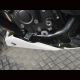 Kit de montage version 2 pour sabot FAZER 1000, FZ1 2006-2013 SRT FAIRINGS