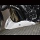 Kit de montage version 2 pour sabot FAZER 1000, FZ1 2006-2013 SRT FAIRINGS