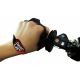 Sous-gants anti-ampoules RISK Racing taille S/M ou XL