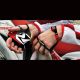 Sous-gants anti-ampoules RISK Racing taille S/M ou XL