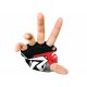 Sous-gants anti-ampoules RISK Racing taille S/M ou XL