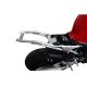 Arrière de cadre racing MOTOHOLDERS S/M1000RR 2019-2025