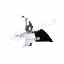 Araignée support carénage Racing avec entrée d'air MOTOHOLDERS S 1000 RR 2019-2026, M 1000 RR 2021-2024