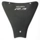 Selle racing RACESEATS R3 2019-2020 pour coque arrière racing SRT FAIRINGS ou PLASTIC BIKE