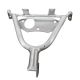 Araignée support carénage Racing MOTOHOLDERS CBR500R 2016-2021