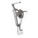Araignée support carénage Racing MOTOHOLDERS CBR500R 2016-2021