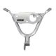 Araignée support carénage Racing MOTOHOLDERS CBR500R 2016-2021