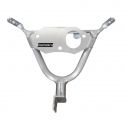Araignée support carénage Racing MOTOHOLDERS CBR500R 2016-2023