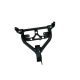 Araignée support carénage Route MOTOHOLDERS CBR500R 2016-2021