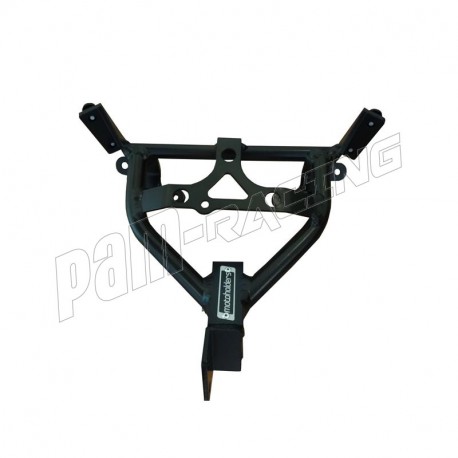 Araignée support carénage Route MOTOHOLDERS CBR500R 2016-2021