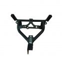 Araignée support carénage Route MOTOHOLDERS CBR500R 2016-2023