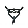 Araignée support carénage Route MOTOHOLDERS CBR500R 2016-2023