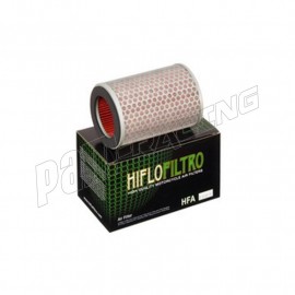 Filtre à air HIFLOFILTRO HFA1602