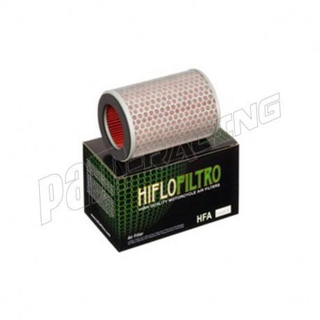 Filtre à air HIFLOFILTRO HFA1602