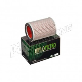 Filtre à air HIFLOFILTRO HFA1916