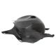 Protection de réservoir fibre de verre ZX6R 636 2019-2024 CRC FAIRINGS